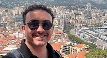 luis-expat-explore-tour-leader-2026