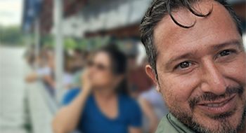 woody-expat-explore-tour-leader-2026