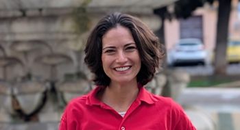 stephanie-expat-explore-tour-leader-2026