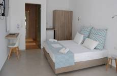 Kalisperis Hotel