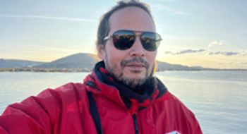 Zema-expat-explore-tour-leader-2024