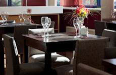 Green Park Hotel Vilnius