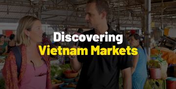 Discovering-Vietnam-Markets-video-thumbnail