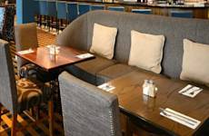 Park Hotel Kiltimagh