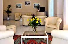 Hotel Piccadilly