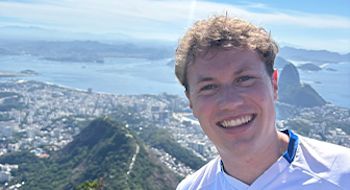 liam-expat-explore-tour-leader-2026