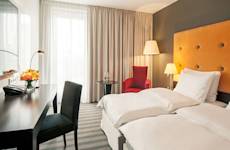 Radisson Blu Sobieski