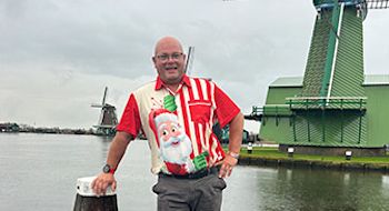 Hans-expat-explore-tour-leader-2024