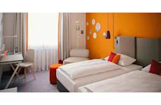 Vienna House Easy Landsberg