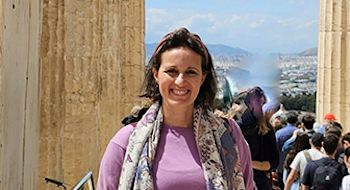 Letizia-Parisi-tour-leader-2024