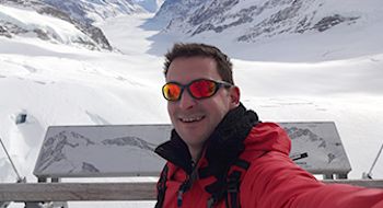 James-Russell-driver-2024