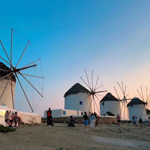 expat-explore-tour-leader-tips-travel-experts-dimos-greece (9)