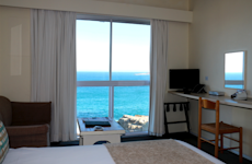Windsor Hotel