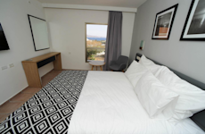 Comfort Hotel