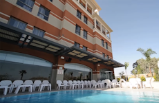 Comfort Hotel
