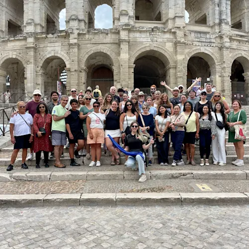 expat-explore-tour-leader-svetlana-group