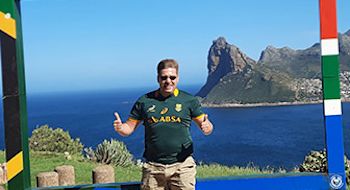 Willem-S-expat-explore-tour-leader-2024