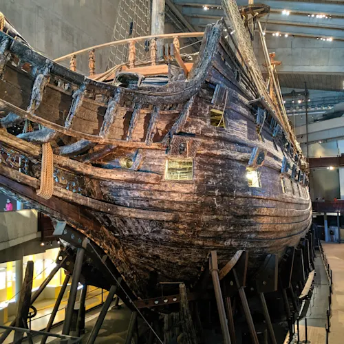 expat-explore-tour-leader-matt-bergen-vasa