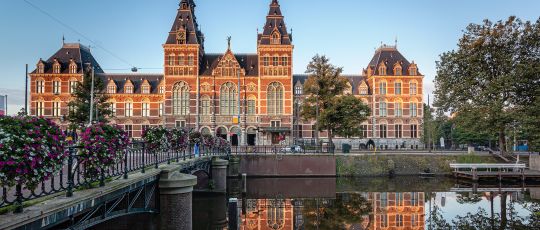 marvel-at-masterpieces-rijksmuseum-explore-like-locals-amsterdam