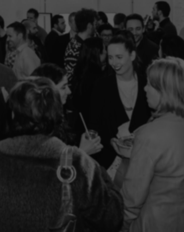 SBP networking having fun monochrome SBP networking having fun monochrome