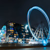 Skywheel Rotterdam