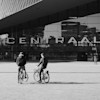 Rotterdam Centraal