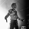 Hatari - BOA2019