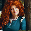 Merida