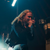 Dark Tranquillity - BOA2019