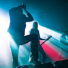 Dark Tranquillity - BOA2019