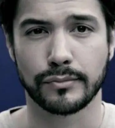 Banner of blog named How to Trim and Style a Short Boxed Beard for a Clean Look