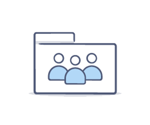 why-collaborate-with-dropbox_intuitive-collaboration-tools_card-3