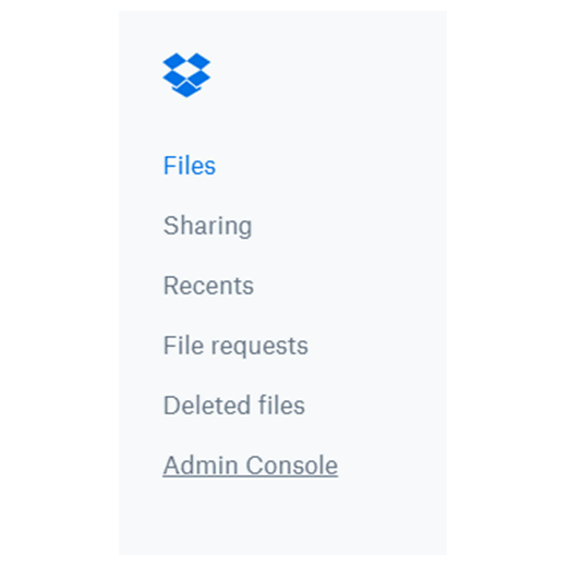 admin-for-large-businesses_how-do-i-make-someone-on-my-dropbox-business-account-an-admin_image