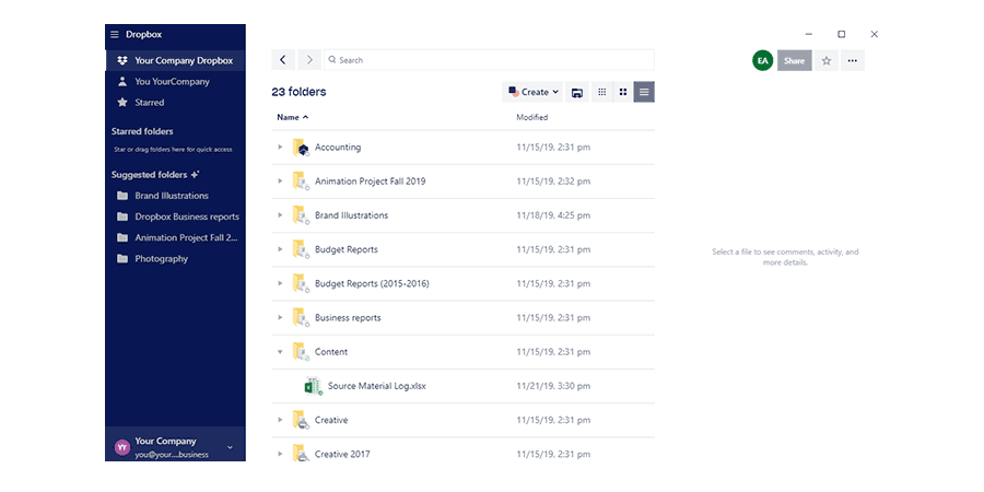 troubleshooting-file-update-issues_changes-in-the-desktop-app_image