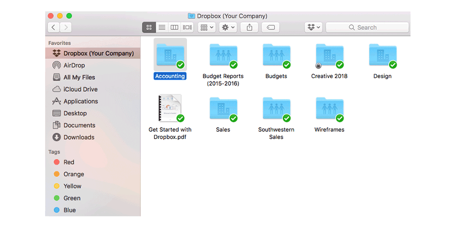 troubleshooting-storage-space-issues_text-media-3
