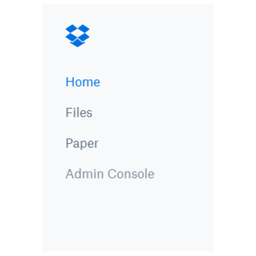 how-do-i-control-my-teams-access-to-dropbox_invite-users-in-the-admin-console_image