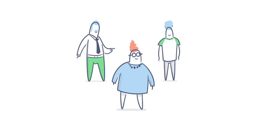 new-team-member_text-media-4
