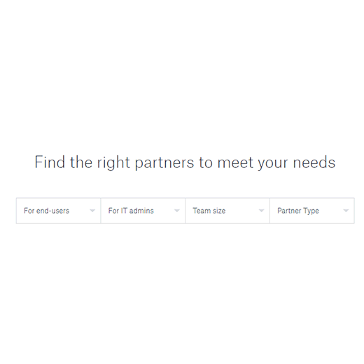 new-team-member_text-media-3