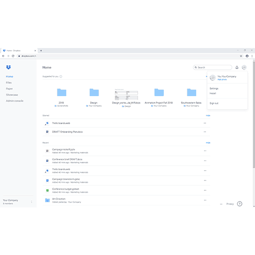 should-i-link-my-personal-account_connecting-a-personal-dropbox_image