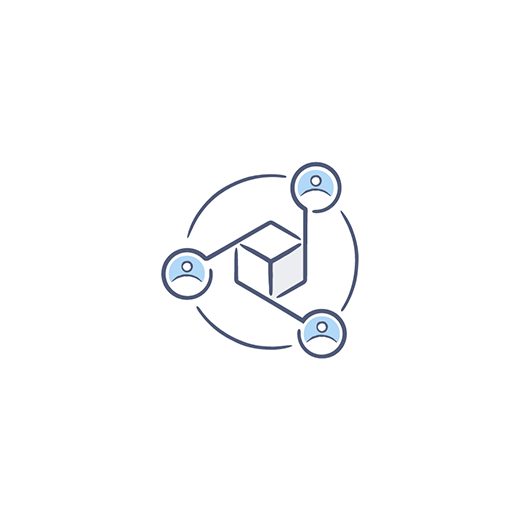 admin-for-large-businesses_work-how-you-want-with-dropboxs-api_images