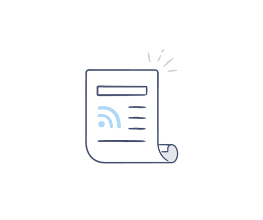 admin-for-large-businesses_advanced-features-for-the-admin-console_card-2