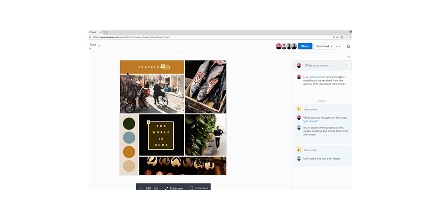why-collaborate-with-dropbox_have-important-conversations-in-real-time_image