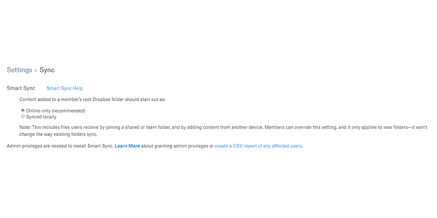 how-do-i-set-team-wide-permissions_keep-it-in-sync_image
