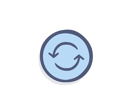 where-and-how-do-i-save-my-stuff_feeling-smart-or-selective_card-1