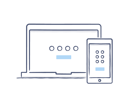 admin-for-large-businesses_advanced-features-for-the-admin-console_card-5