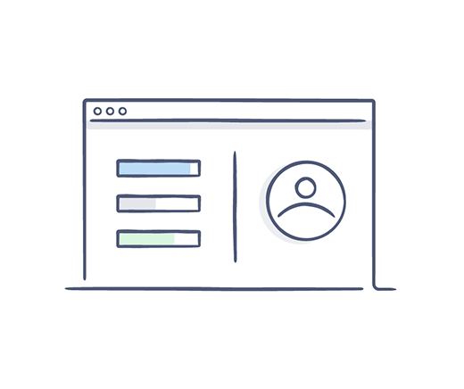 admin-for-large-businesses_advanced-features-for-the-admin-console_card-3