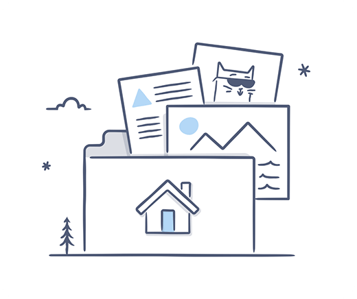 getting-your-account-set-up_make-your-dropbox-account-your-own_card-4