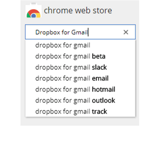 using-the-gmail-extension_enabling-the-gmail-extension_image