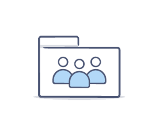 why-share-with-dropbox_give-the-right-people-the-right-type-of-access_card-1