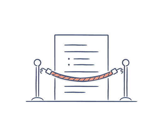 how-can-dropbox-help-my-team-work-together_keep-everyone-on-the-same-page_card-2